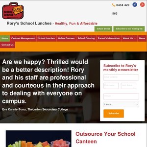 rorys.com.au