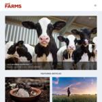 smallfarms.net