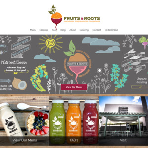 fruitsnroots.com