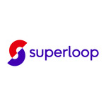 Superloop