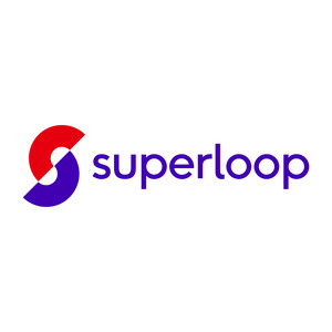 Superloop