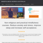 mindfulnessworksaustralia.com.au