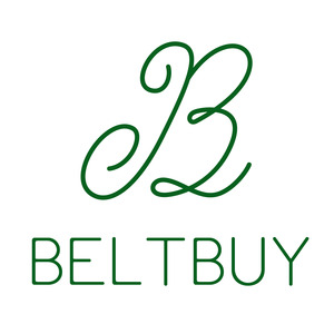 Beltbuy, China