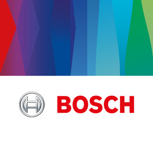 Bosch Power Tools Home & Garden