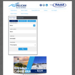flypelican.com.au