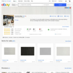 eBay Australia homebendigo