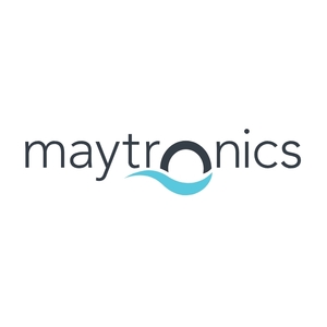 Maytronics