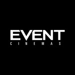 Event Cinemas