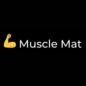 Muscle Mat