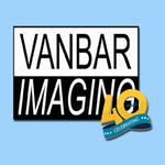 Vanbar