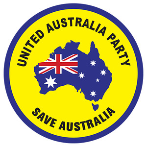 United Australia Party