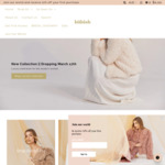 bubishluxe.com