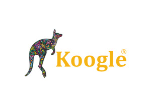 Koogle