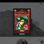 akasotech.com