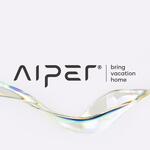 Aiper, Singapore