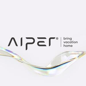 Aiper