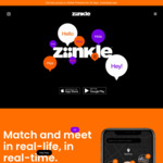 Ziinkle