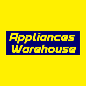Appliances Warehouse