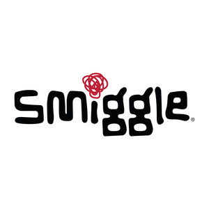Smiggle