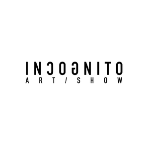 Incognito Art Show