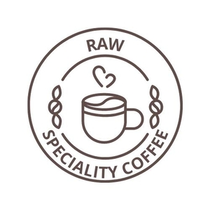 Raw Specialty Coffee