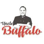 Uncle Buffalo