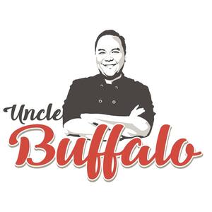 Uncle Buffalo