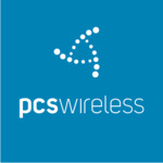 PCS Wireless