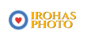 Irohas Photo Lab