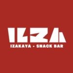Ilza Japanese Cafe