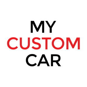My Custom Car