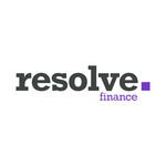 Resolve Finance