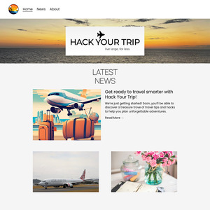 hackyourtrip.com.au