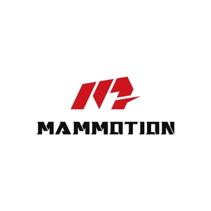 Mammotion, Hong Kong