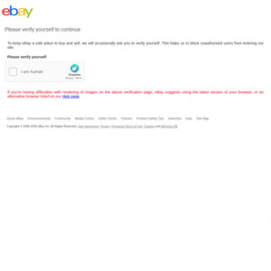 eBay Australia cwtime_au