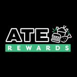 Ate Rewards