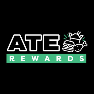 Ate Rewards