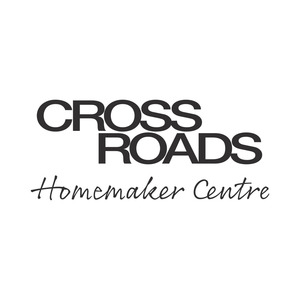 Crossroads Homemaker Centre