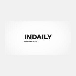 indailyqld.com.au