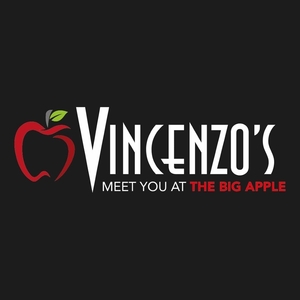 Vincenzo's Café