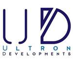 Ultron Developments