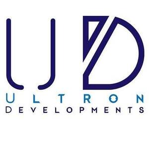 Ultron Developments