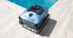 beatbot.online