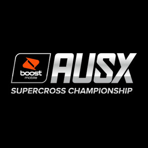 australiansupercross.com.au