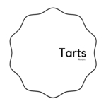 Tarts Anon