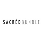 sacredbundle.com.au