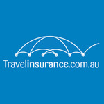 Travelinsurance.com.au