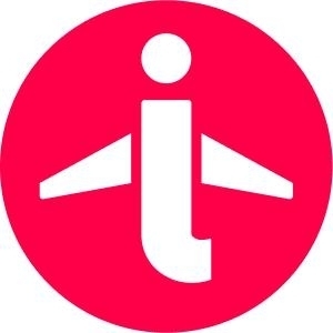 Travelinsurance.com.au