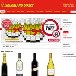 liquorlanddirect.com.au