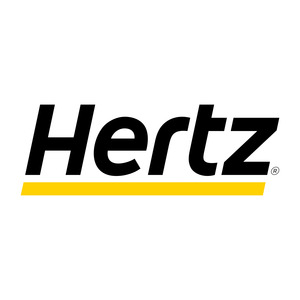 Hertz Australia
